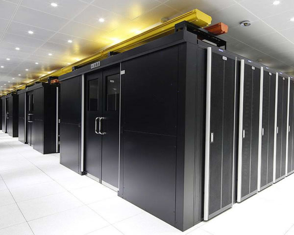 Taiwan VPS CN2 Evaluation: Balance between Performance and Price